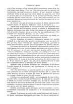 giornale/PUV0129607/1890/unico/00000323