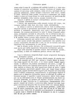 giornale/PUV0129607/1890/unico/00000324