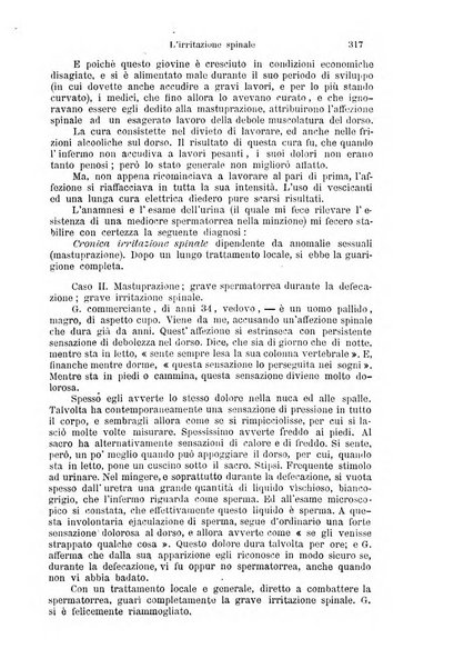 Clinica internazionale monografie su questioni cliniche contemporanee e controverse