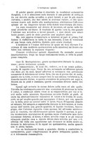 giornale/PUV0129607/1890/unico/00000325