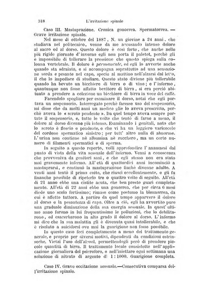 Clinica internazionale monografie su questioni cliniche contemporanee e controverse