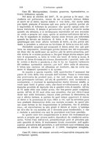 giornale/PUV0129607/1890/unico/00000326