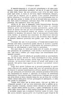 giornale/PUV0129607/1890/unico/00000327