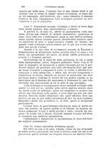 giornale/PUV0129607/1890/unico/00000328