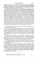 giornale/PUV0129607/1890/unico/00000329