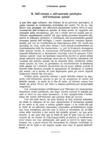 giornale/PUV0129607/1890/unico/00000330