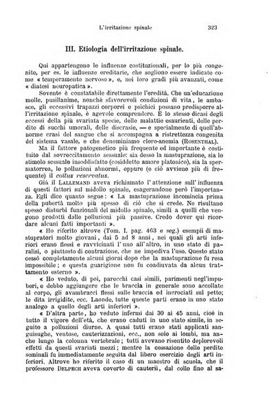 Clinica internazionale monografie su questioni cliniche contemporanee e controverse