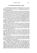 giornale/PUV0129607/1890/unico/00000331