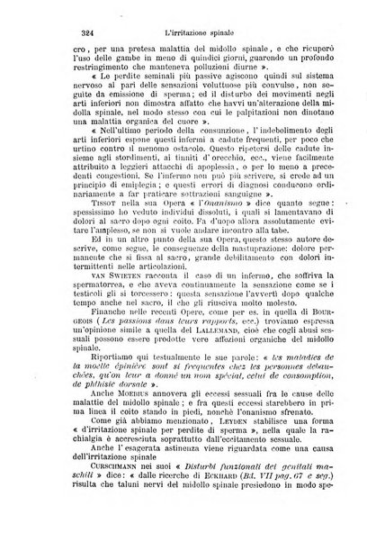 Clinica internazionale monografie su questioni cliniche contemporanee e controverse