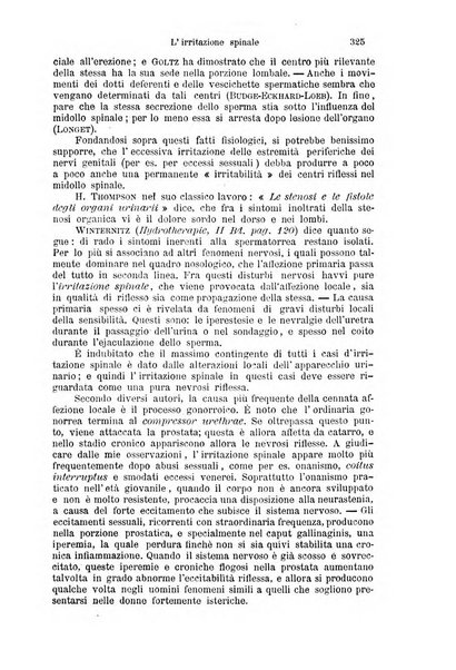 Clinica internazionale monografie su questioni cliniche contemporanee e controverse