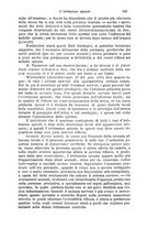 giornale/PUV0129607/1890/unico/00000333