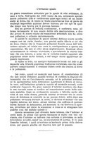 giornale/PUV0129607/1890/unico/00000335