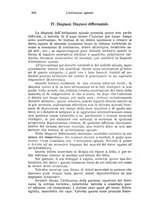 giornale/PUV0129607/1890/unico/00000336