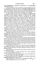 giornale/PUV0129607/1890/unico/00000337