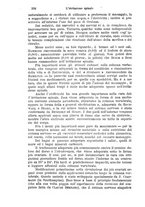 giornale/PUV0129607/1890/unico/00000340