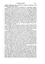 giornale/PUV0129607/1890/unico/00000341