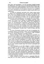 giornale/PUV0129607/1890/unico/00000342