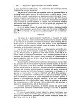 giornale/PUV0129607/1890/unico/00000346