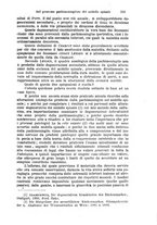 giornale/PUV0129607/1890/unico/00000347