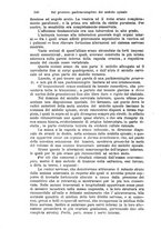 giornale/PUV0129607/1890/unico/00000348