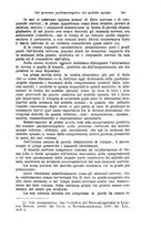 giornale/PUV0129607/1890/unico/00000349