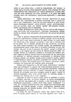 giornale/PUV0129607/1890/unico/00000350