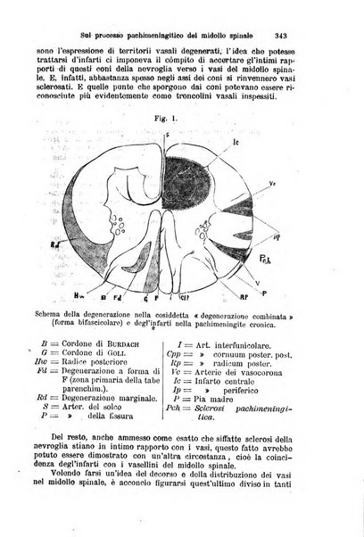 Clinica internazionale monografie su questioni cliniche contemporanee e controverse