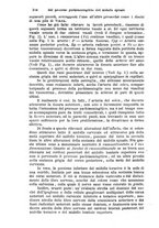 giornale/PUV0129607/1890/unico/00000352