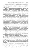 giornale/PUV0129607/1890/unico/00000353