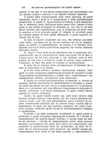 giornale/PUV0129607/1890/unico/00000354