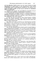 giornale/PUV0129607/1890/unico/00000355