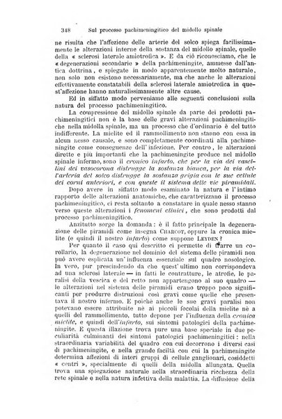 Clinica internazionale monografie su questioni cliniche contemporanee e controverse