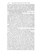 giornale/PUV0129607/1890/unico/00000356