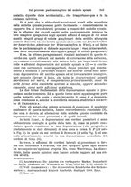 giornale/PUV0129607/1890/unico/00000357