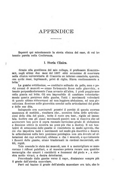 Clinica internazionale monografie su questioni cliniche contemporanee e controverse