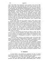 giornale/PUV0129607/1890/unico/00000360