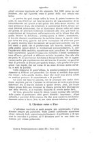 giornale/PUV0129607/1890/unico/00000361