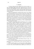 giornale/PUV0129607/1890/unico/00000362