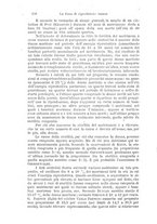 giornale/PUV0129607/1890/unico/00000366