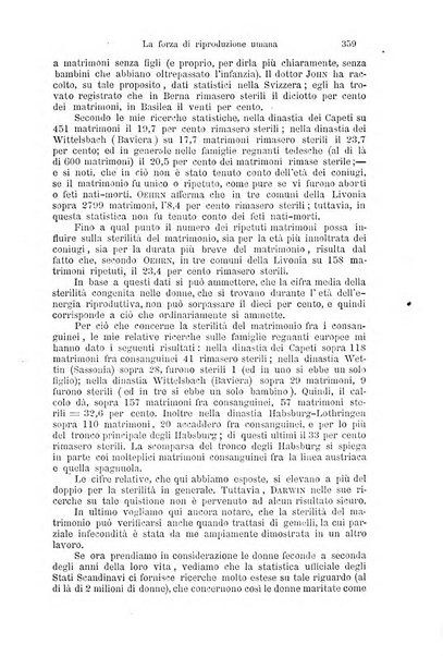 Clinica internazionale monografie su questioni cliniche contemporanee e controverse