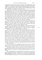 giornale/PUV0129607/1890/unico/00000367