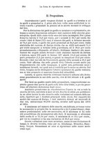 giornale/PUV0129607/1890/unico/00000372