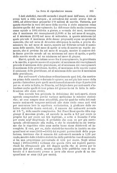 Clinica internazionale monografie su questioni cliniche contemporanee e controverse