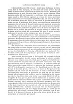 giornale/PUV0129607/1890/unico/00000373