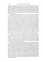 giornale/PUV0129607/1890/unico/00000376