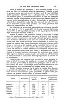 giornale/PUV0129607/1890/unico/00000377