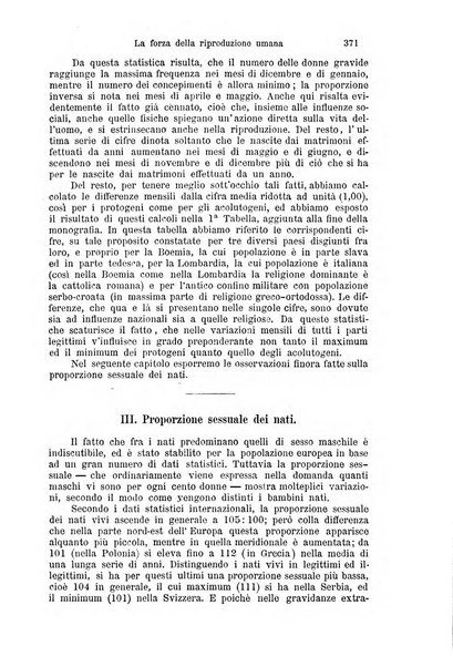 Clinica internazionale monografie su questioni cliniche contemporanee e controverse