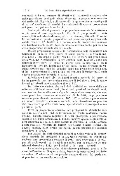 Clinica internazionale monografie su questioni cliniche contemporanee e controverse