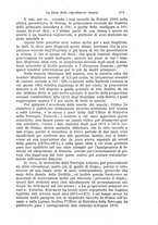 giornale/PUV0129607/1890/unico/00000381