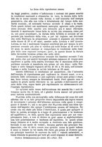 giornale/PUV0129607/1890/unico/00000385